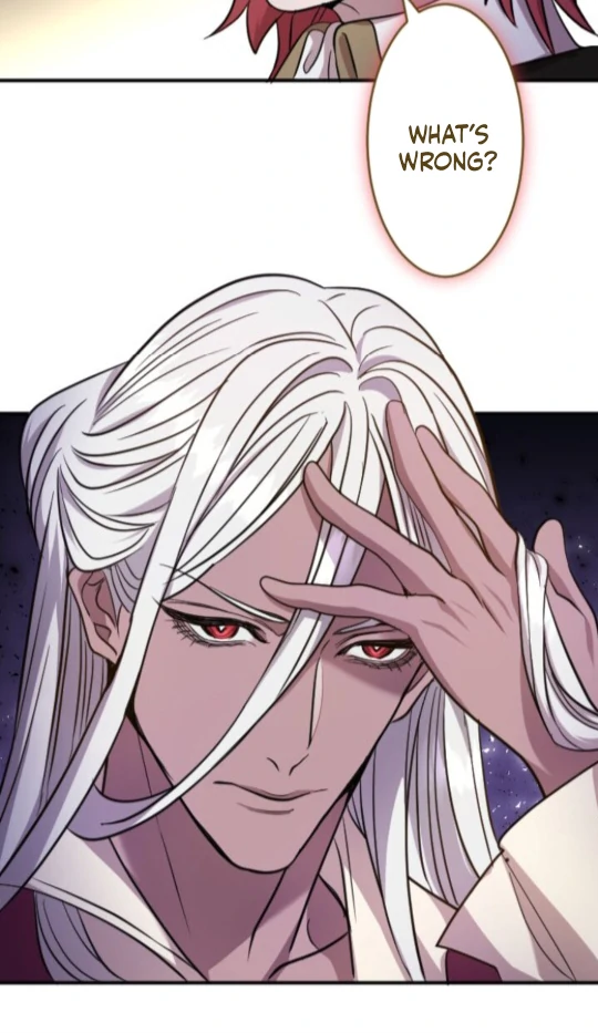 The Princess Who Lost Everything Waits for Her Knight Chapter 8 301 69
