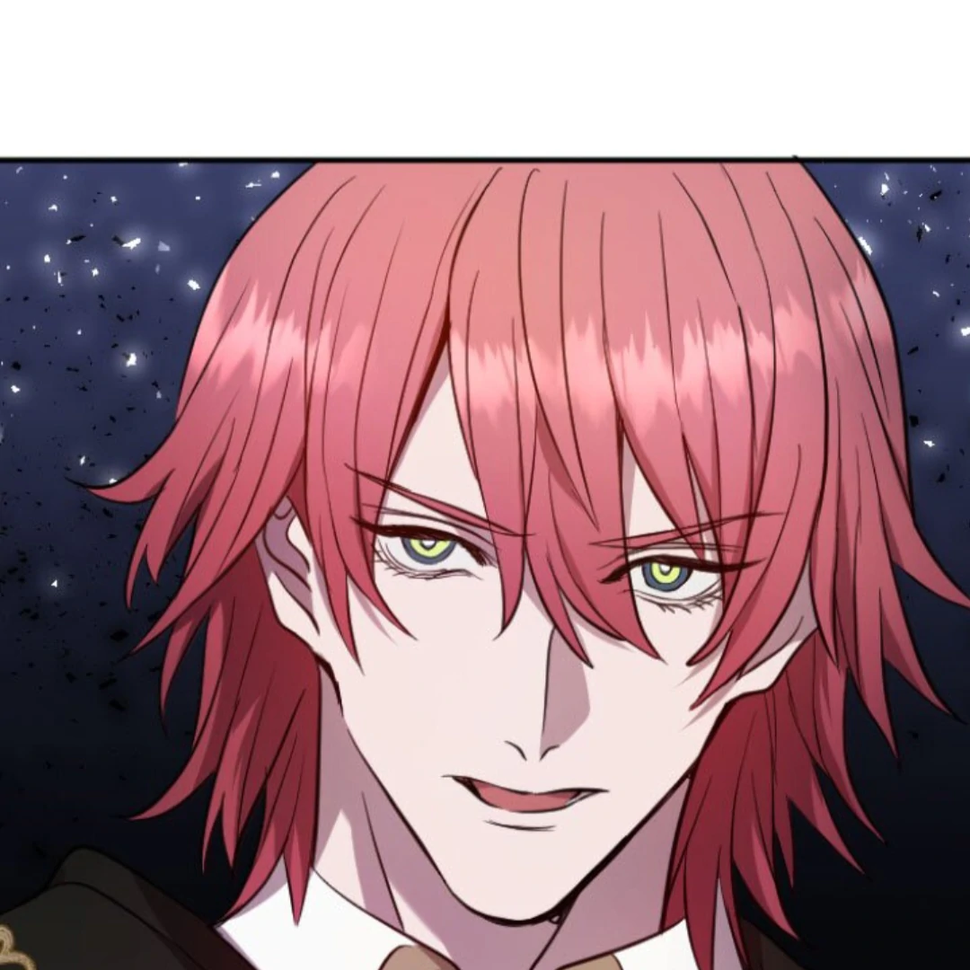 The Princess Who Lost Everything Waits for Her Knight Chapter 8 302 70
