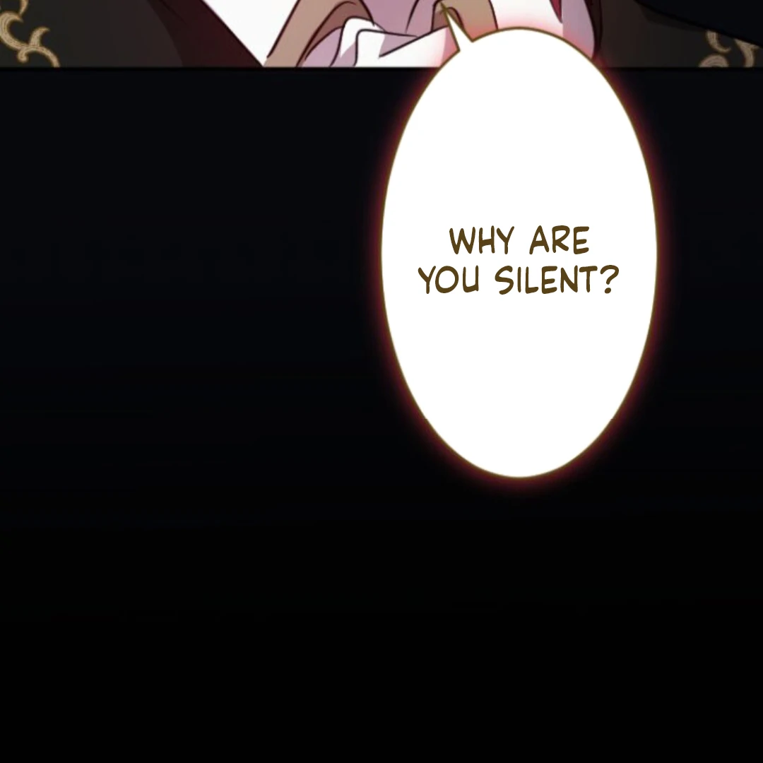 The Princess Who Lost Everything Waits for Her Knight Chapter 8 303 71
