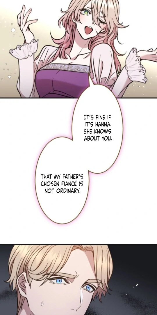 52