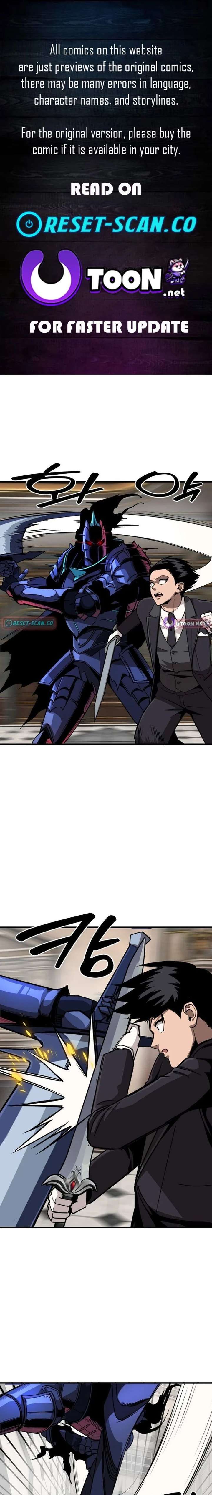 ch 31 1