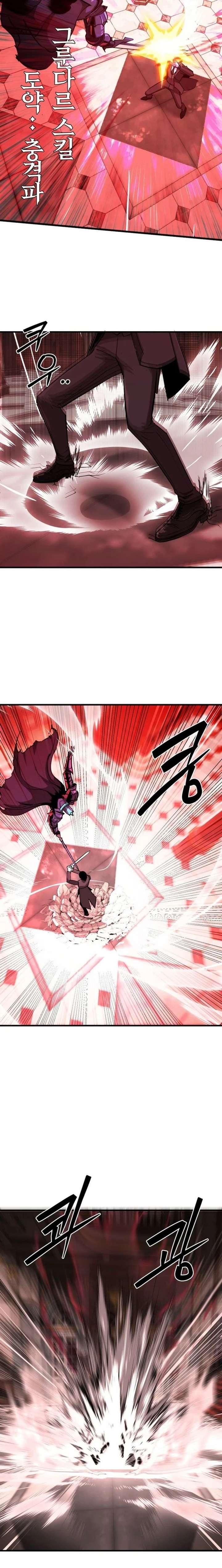 ch 31 10
