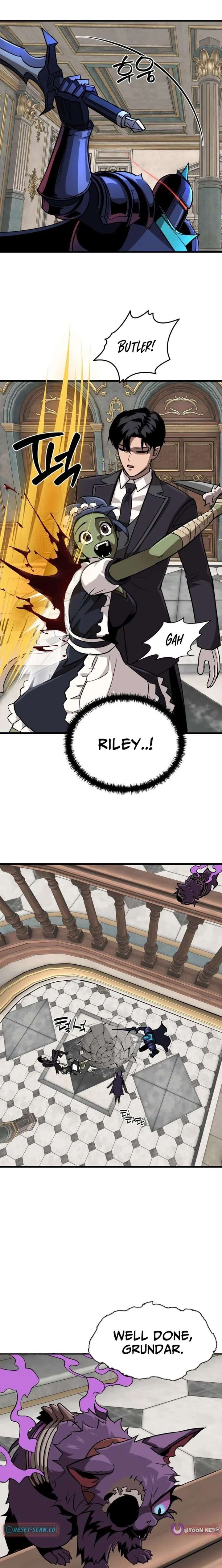 ch 31 12