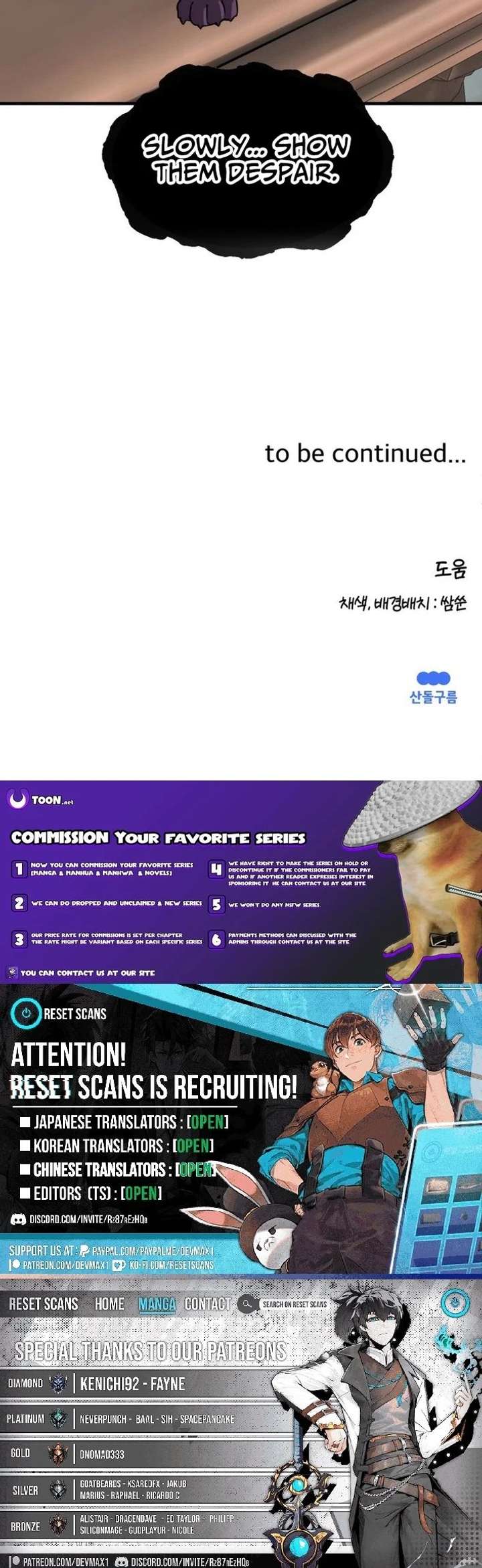 ch 31 13