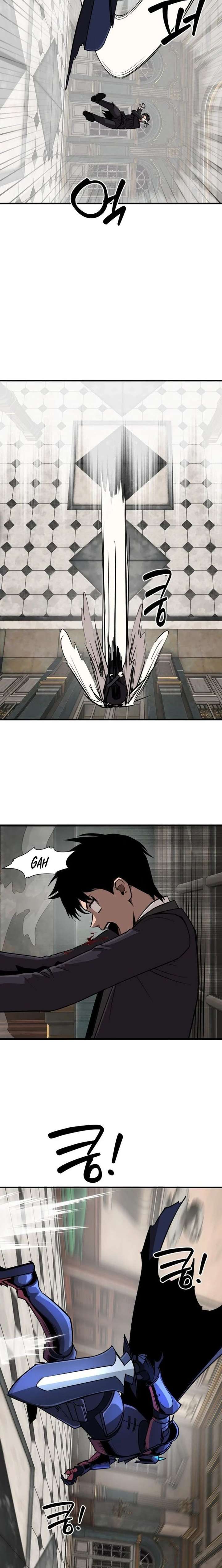 ch 31 2