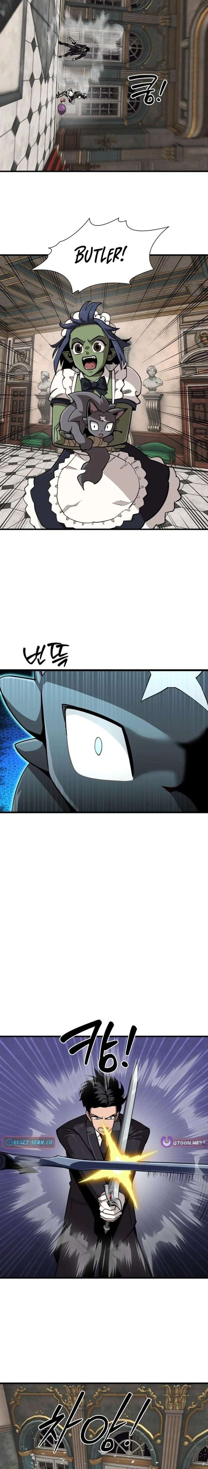 ch 31 3