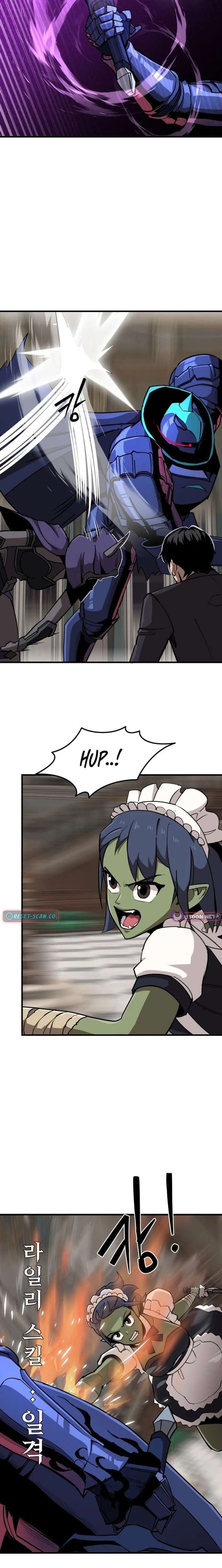 ch 31 6