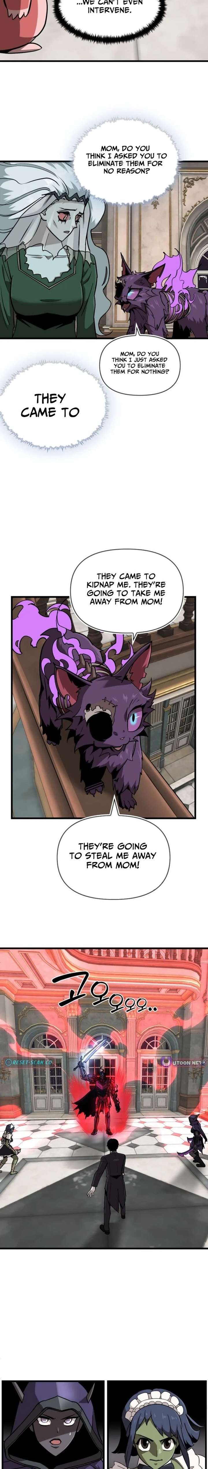 ch 31 8