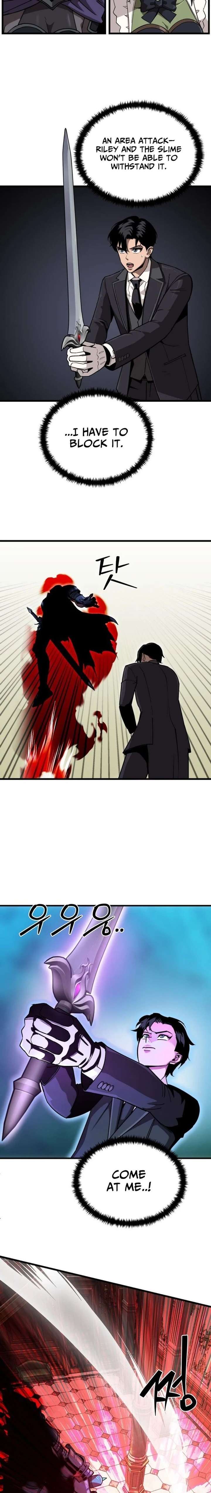 ch 31 9