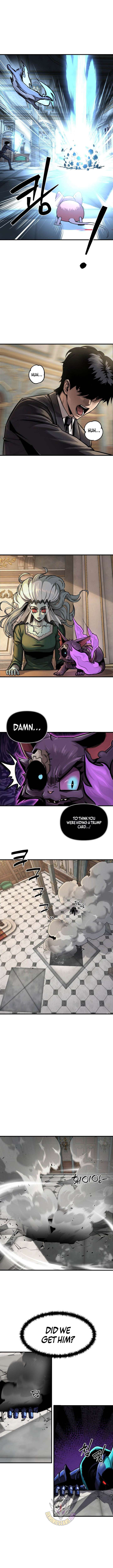 ch 32 2
