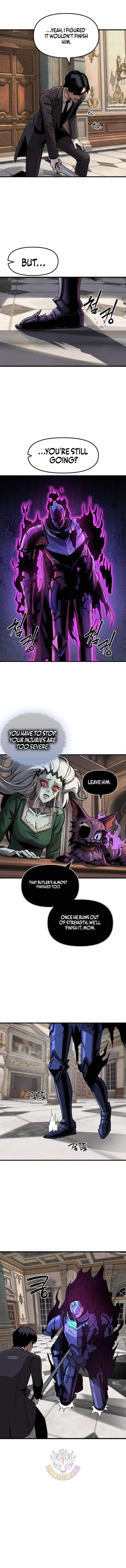 ch 32 3