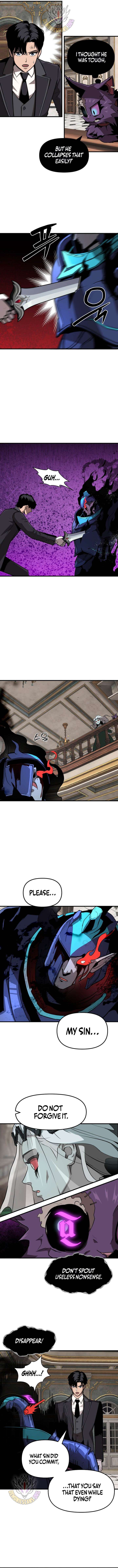 ch 32 4