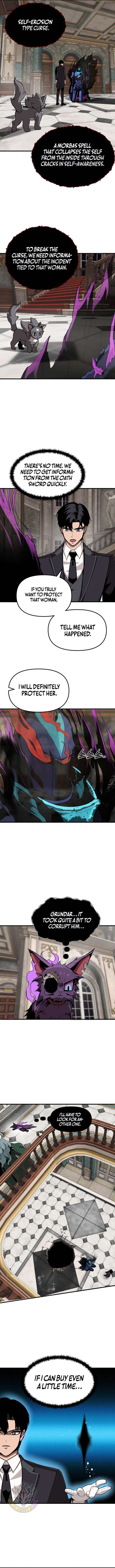 ch 32 5