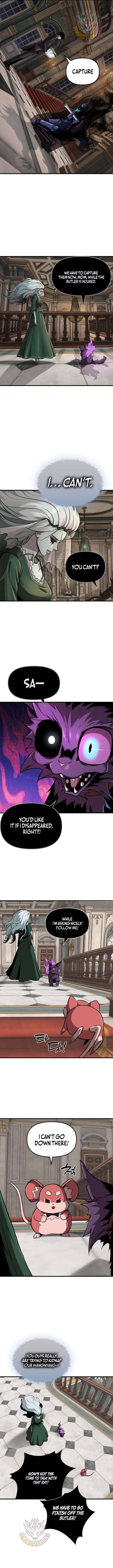 ch 32 6