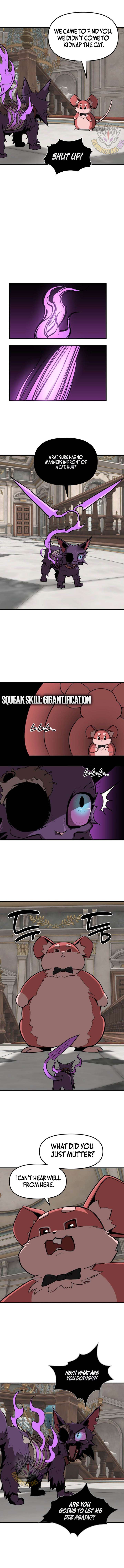 ch 32 7