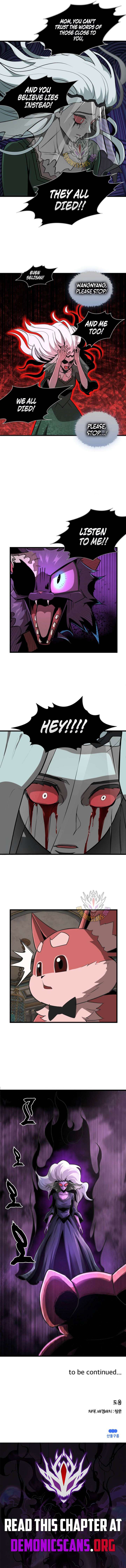 ch 32 8