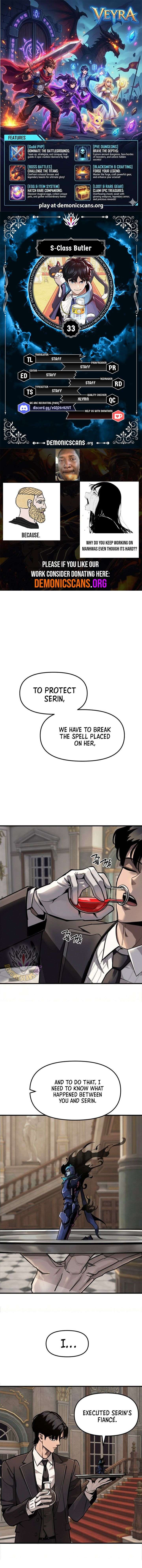 ch 33 1