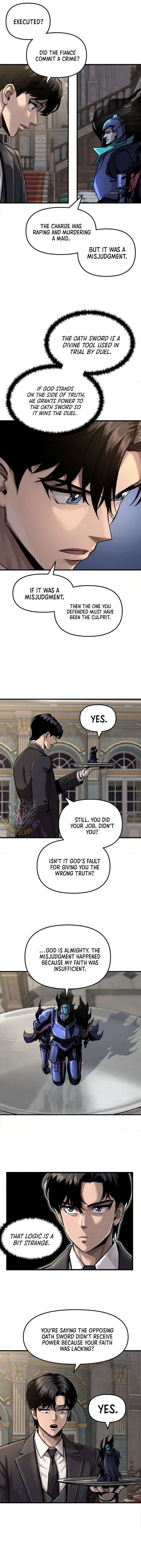 ch 33 2