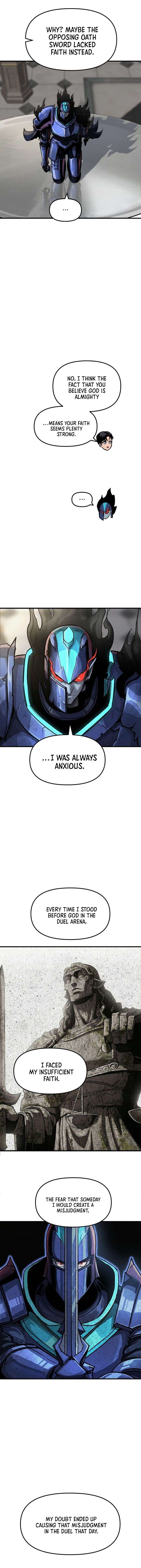 ch 33 3