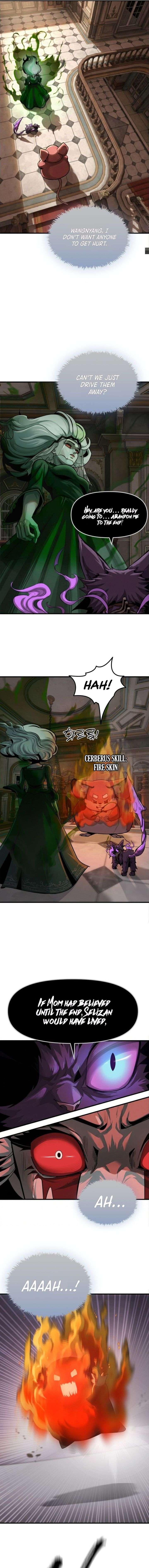 ch 33 5