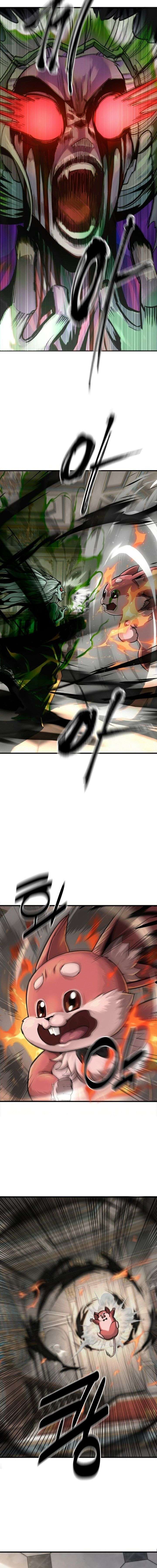 ch 33 6