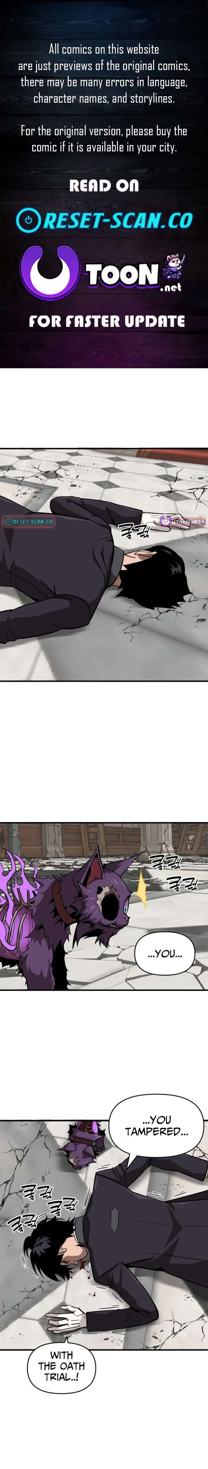 ch 34 1