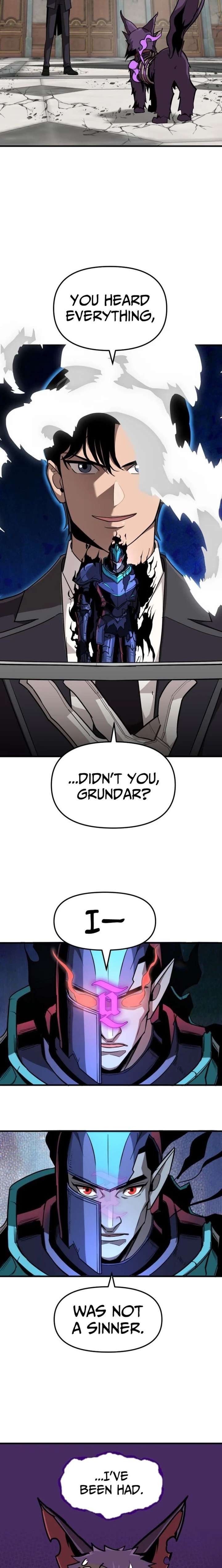 ch 34 10