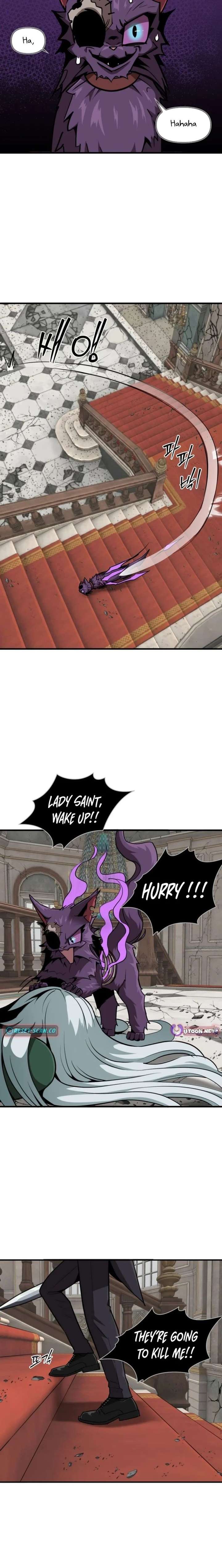 ch 34 11