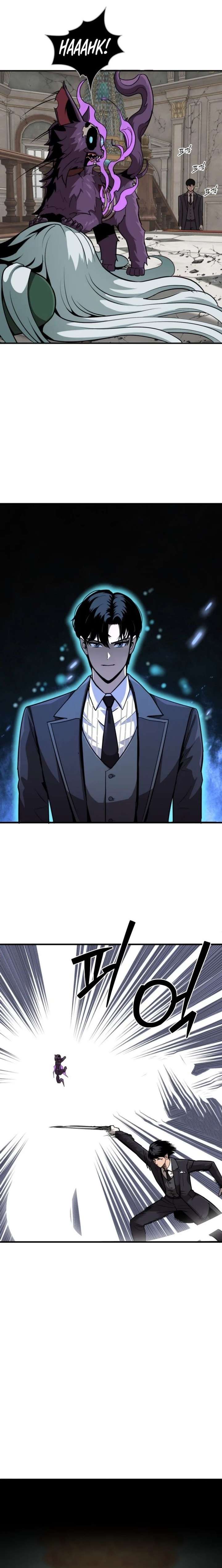 ch 34 12