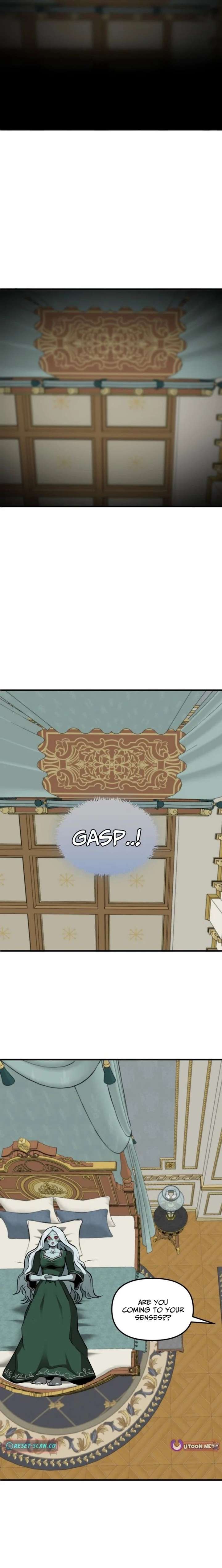ch 34 13