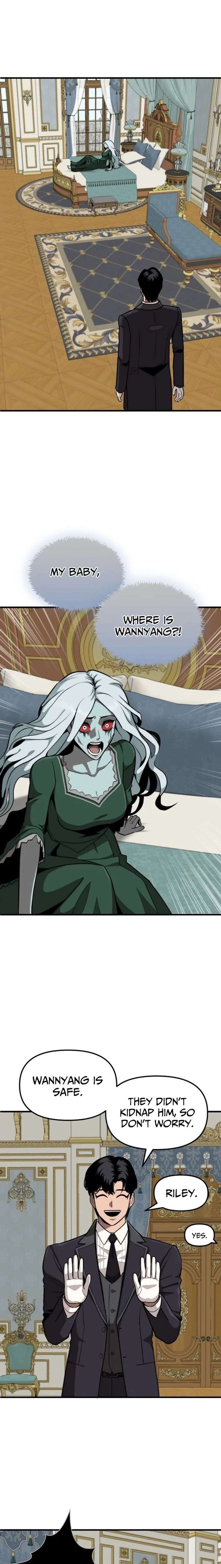 ch 34 14