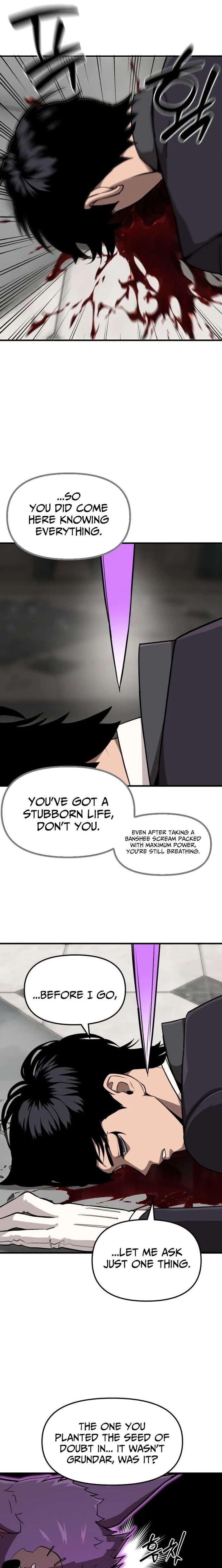 ch 34 2