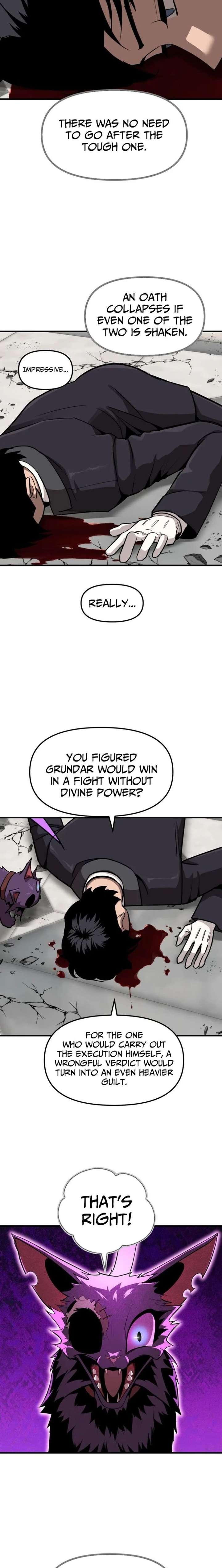 ch 34 4