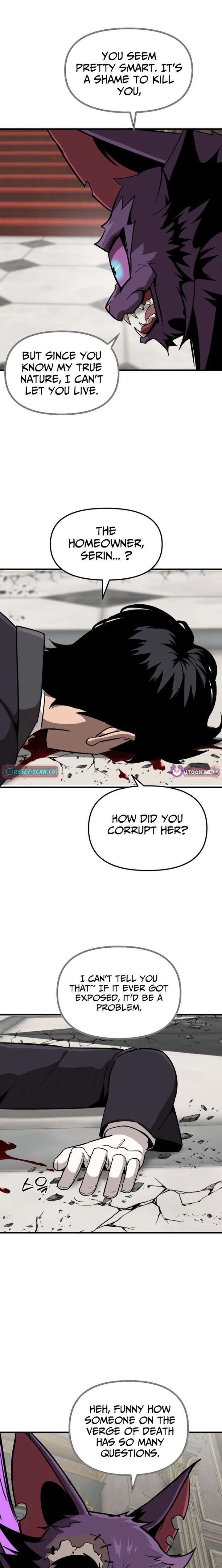 ch 34 6
