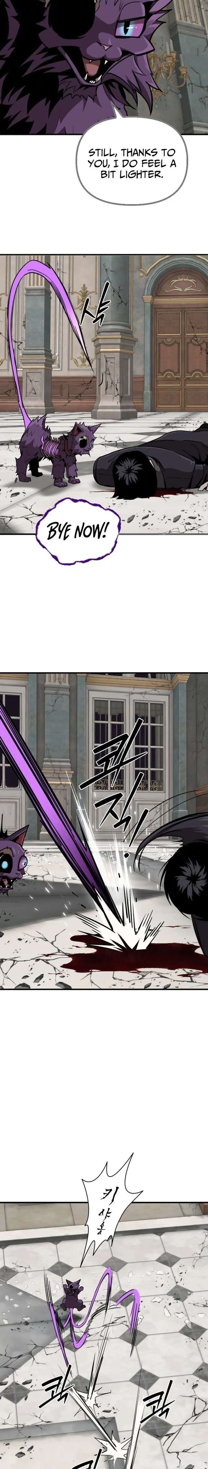 ch 34 7