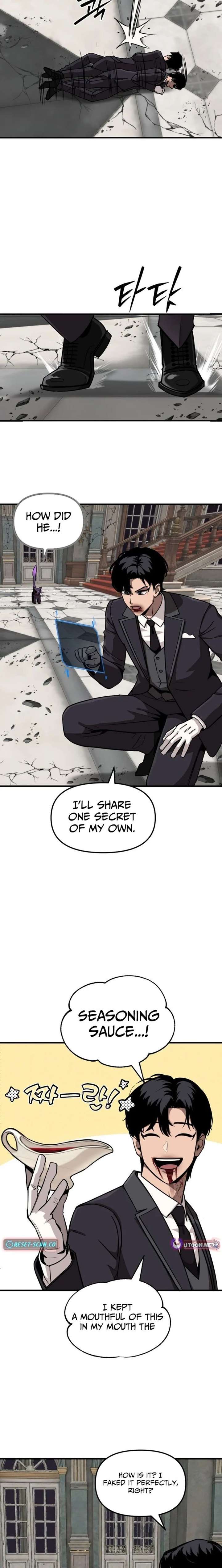 ch 34 8