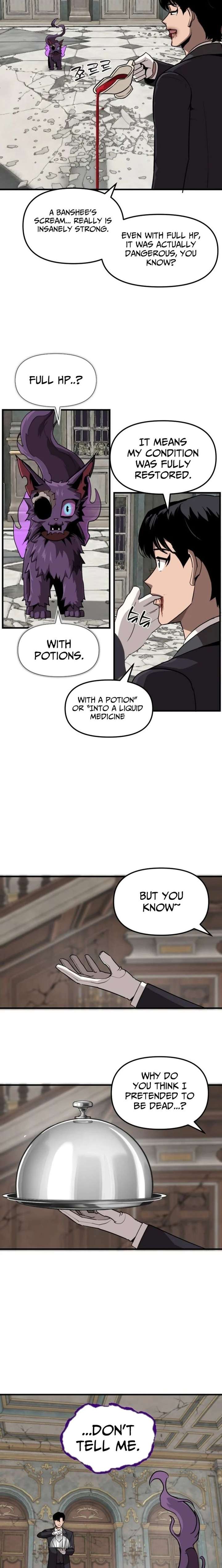 ch 34 9