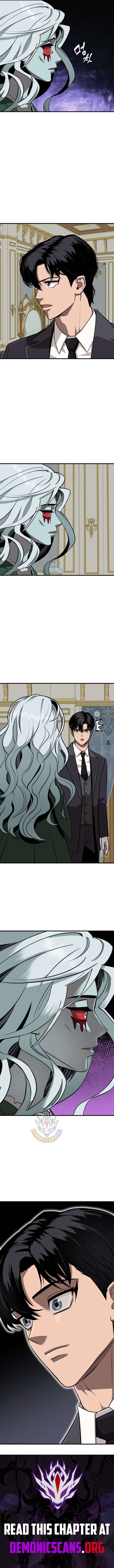 ch 35 10