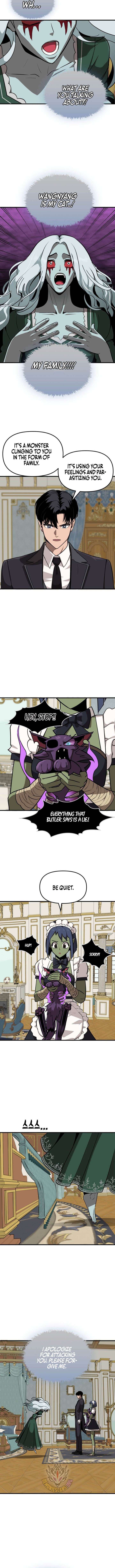 ch 35 2