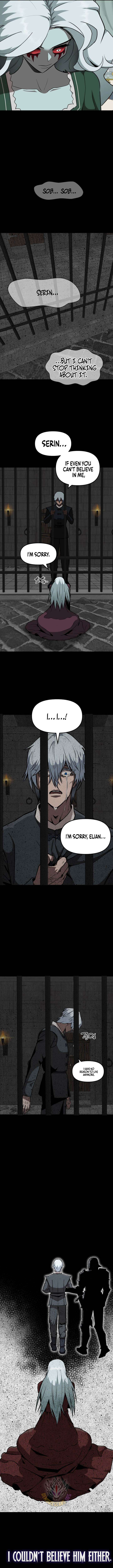ch 35 4