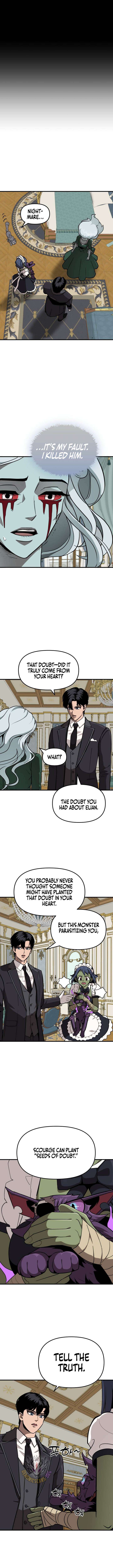 ch 35 6
