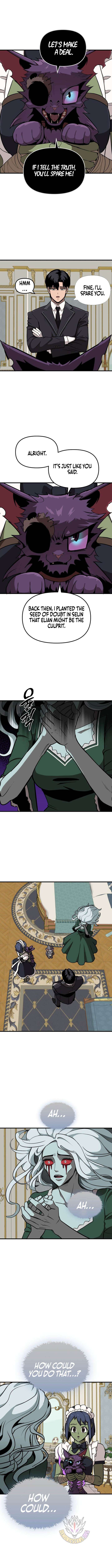 ch 35 7