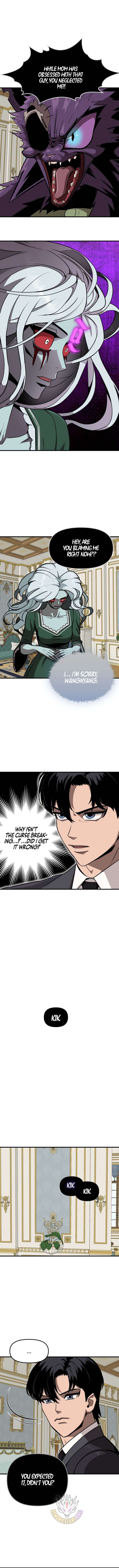 ch 35 8