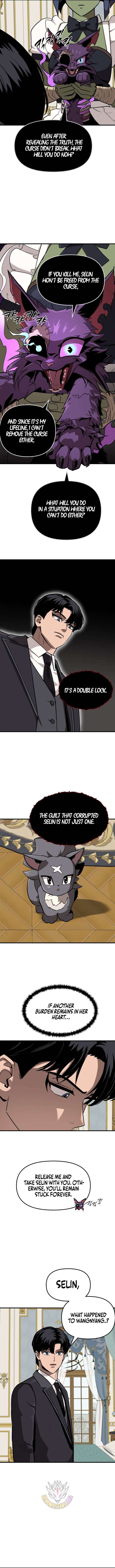 ch 35 9