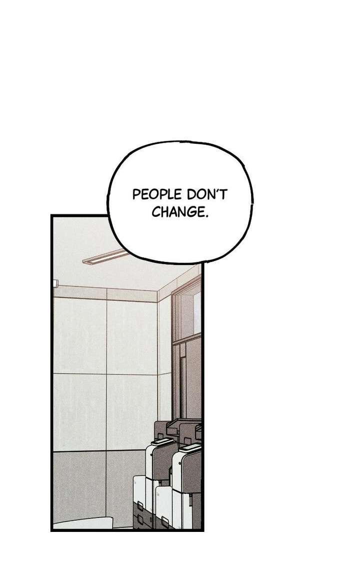 ch 36 1