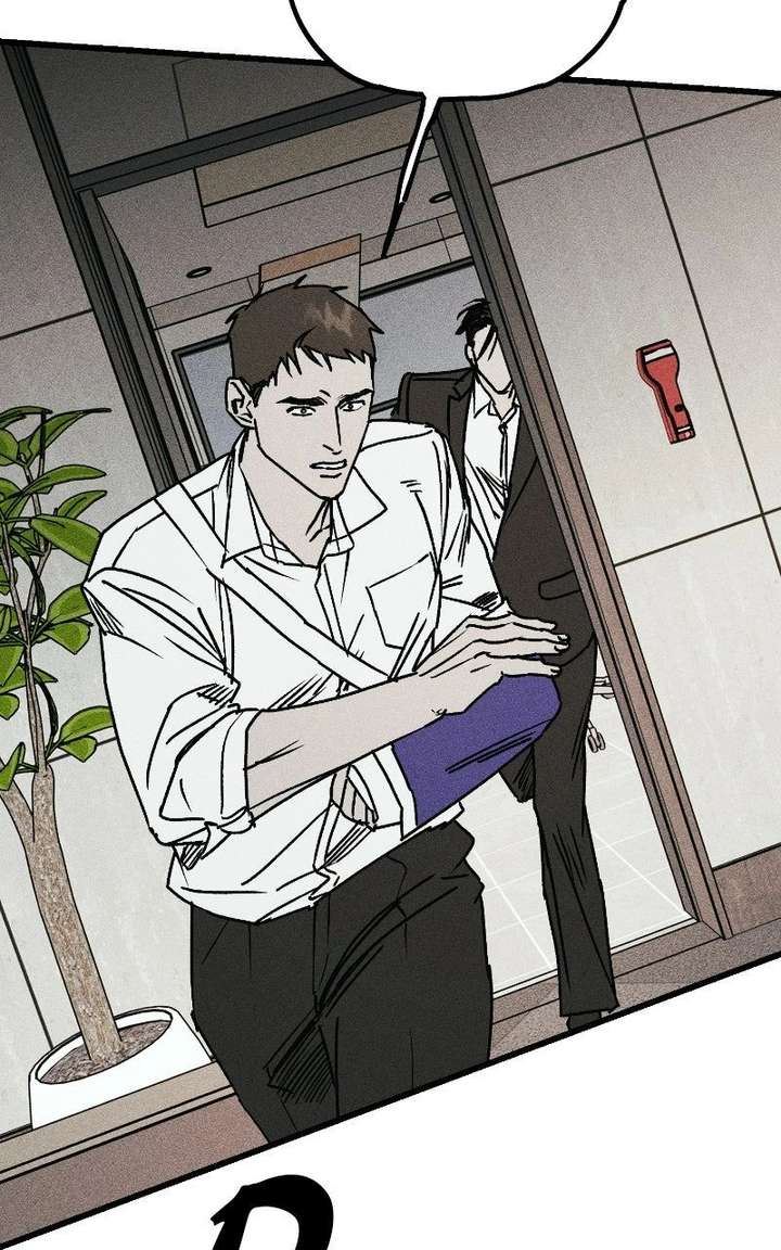 ch 36 10