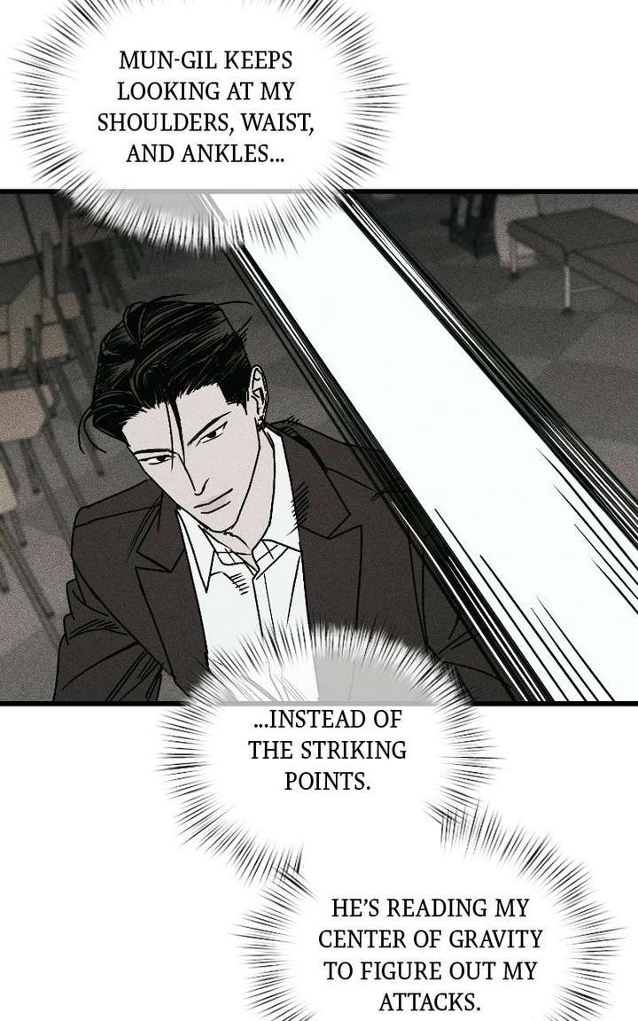 ch 36 100