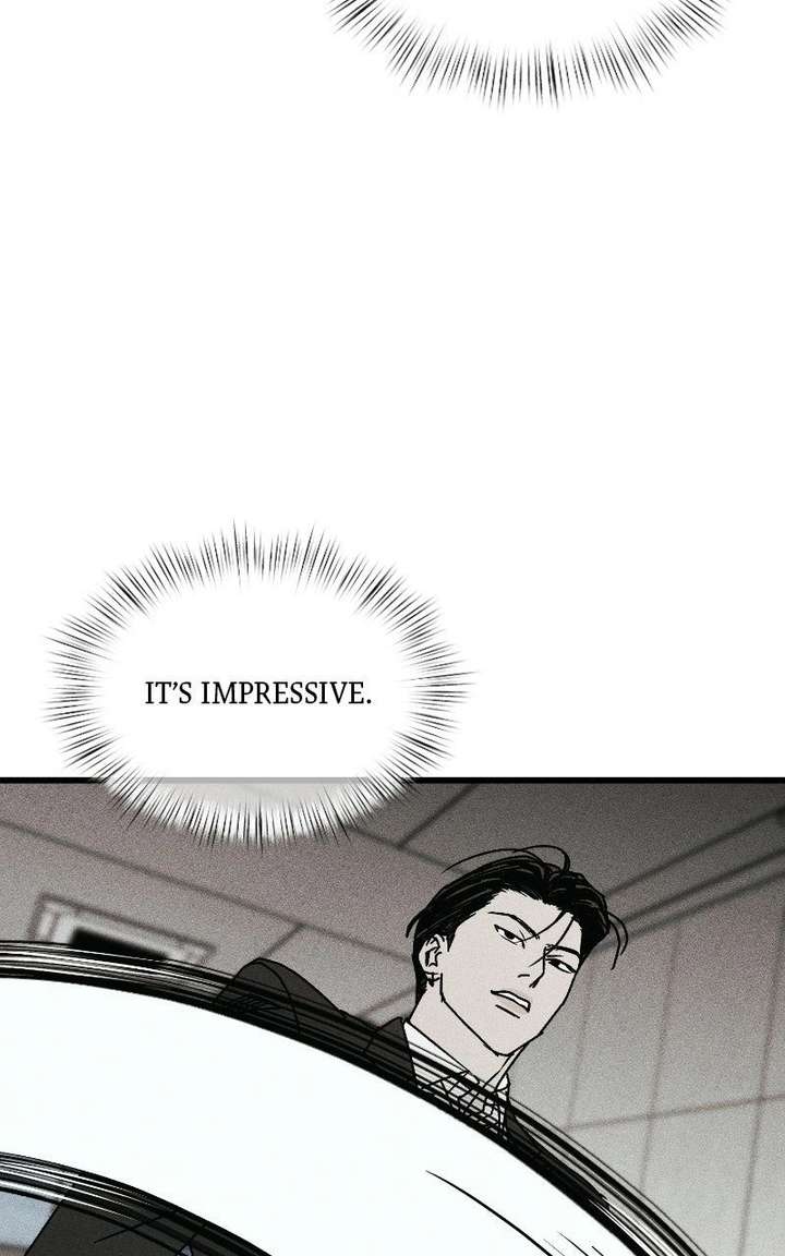 ch 36 101