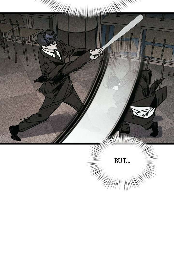 ch 36 103