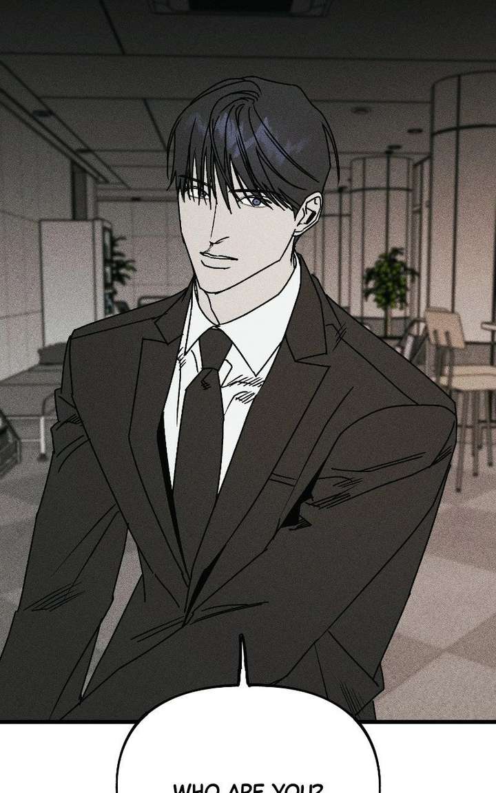 ch 36 105
